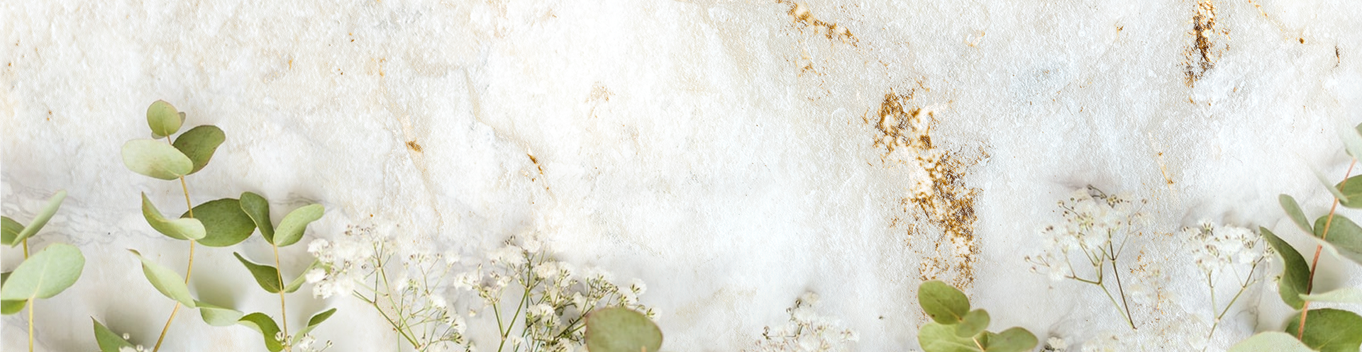 Caring for Mature Skin
