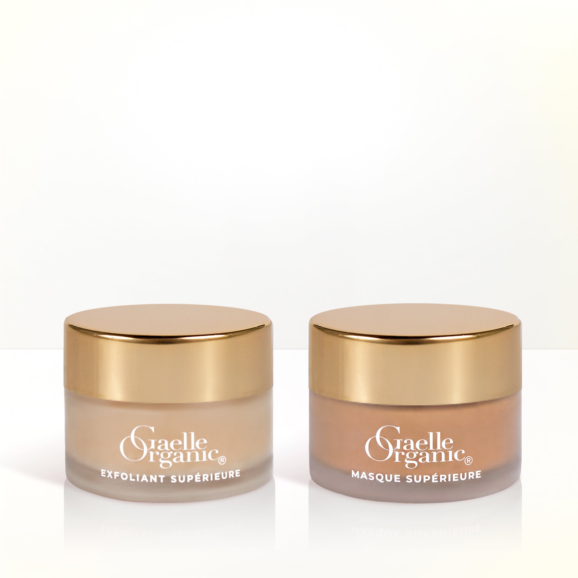 Signature Treatment Travel Size