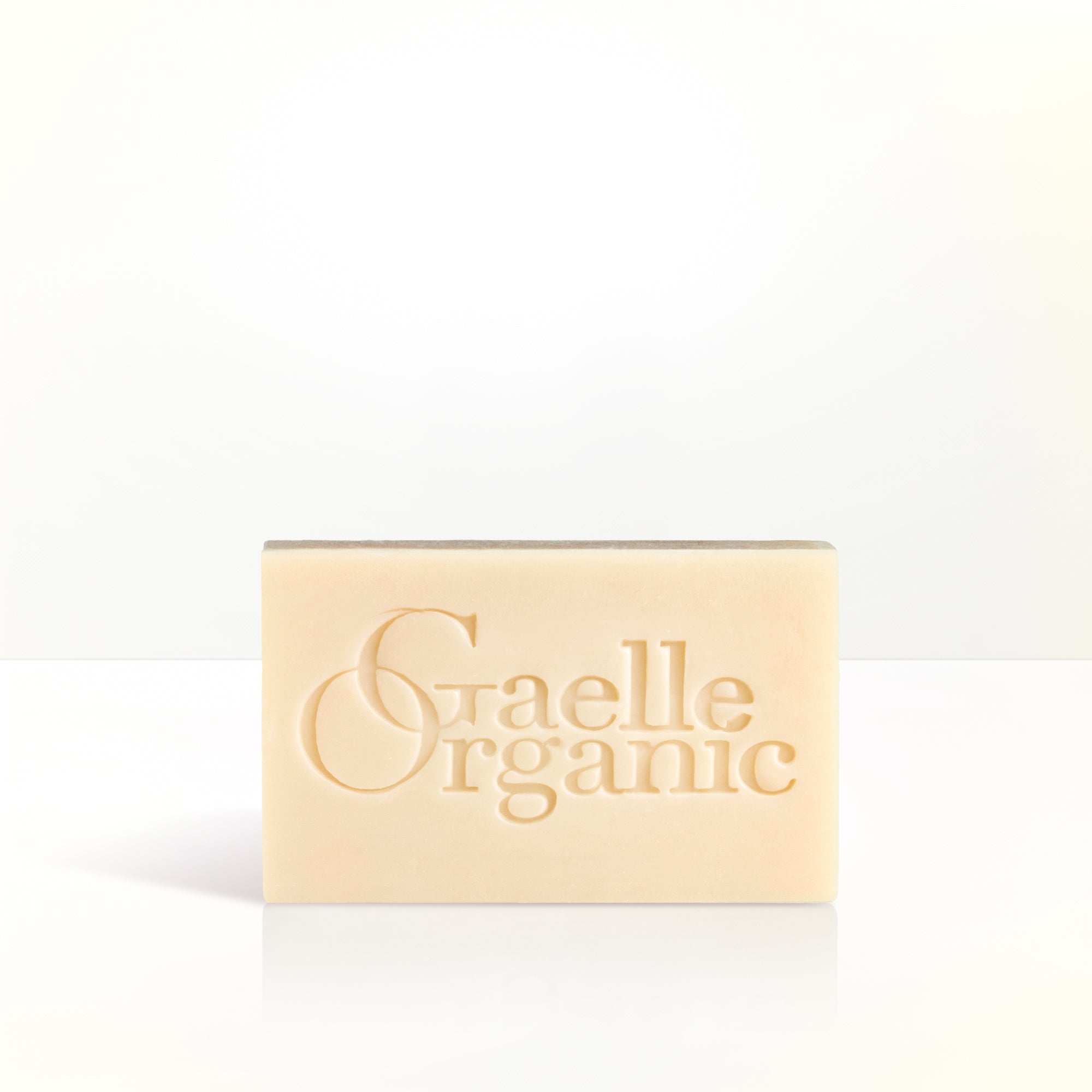 Soap Supérieure