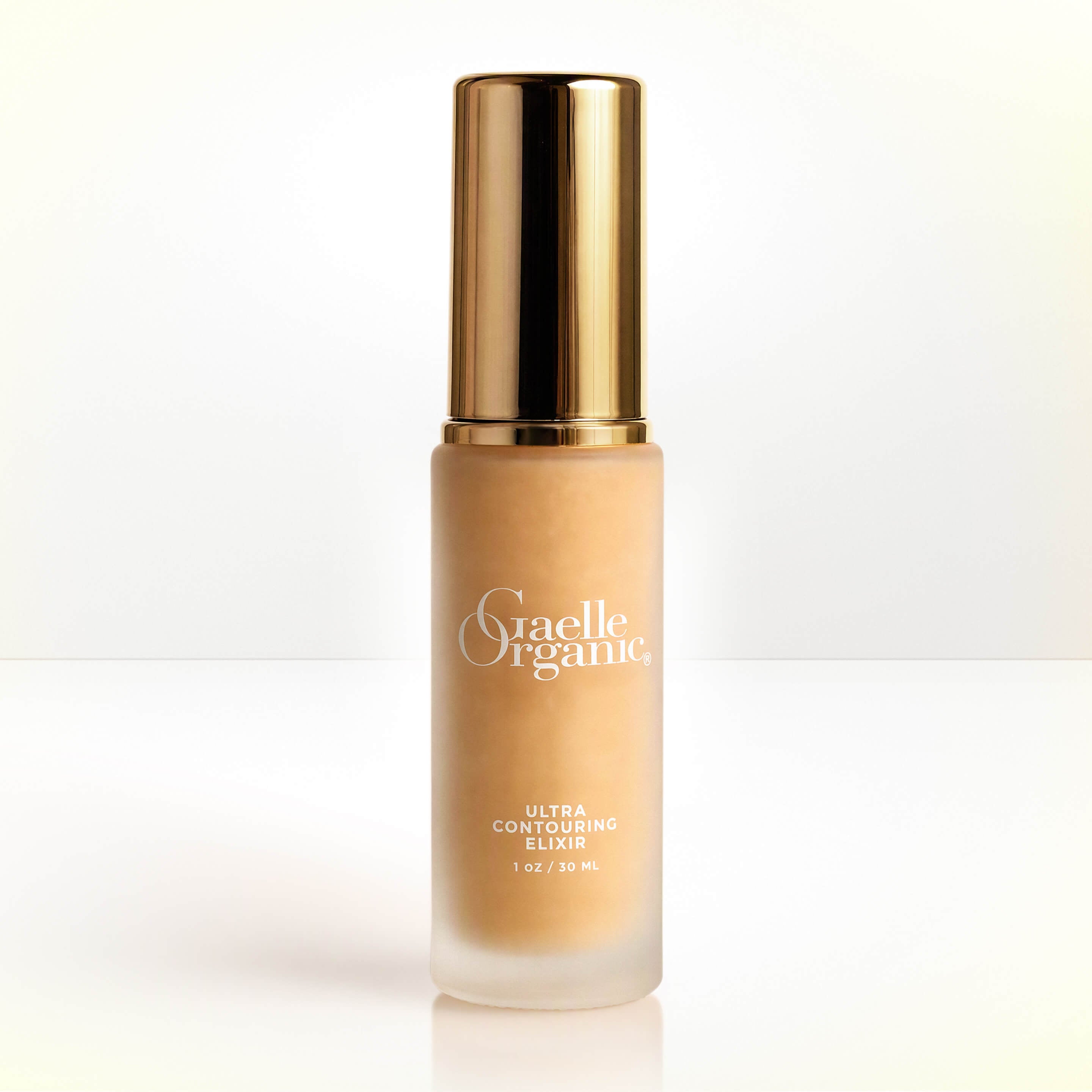Ultra Contouring Elixir