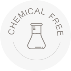 Chemical Free
