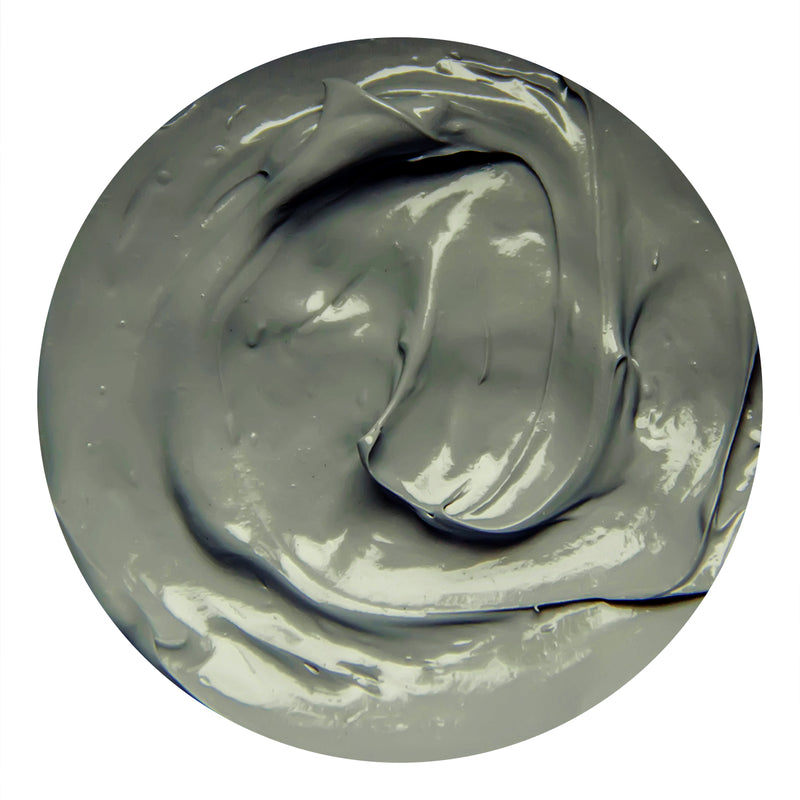 Top view of Ultra Revitalizing Masque, a rejuvenating mask for aging skin