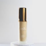 Ultra COntouring Elixir, the best serum for sagging skin