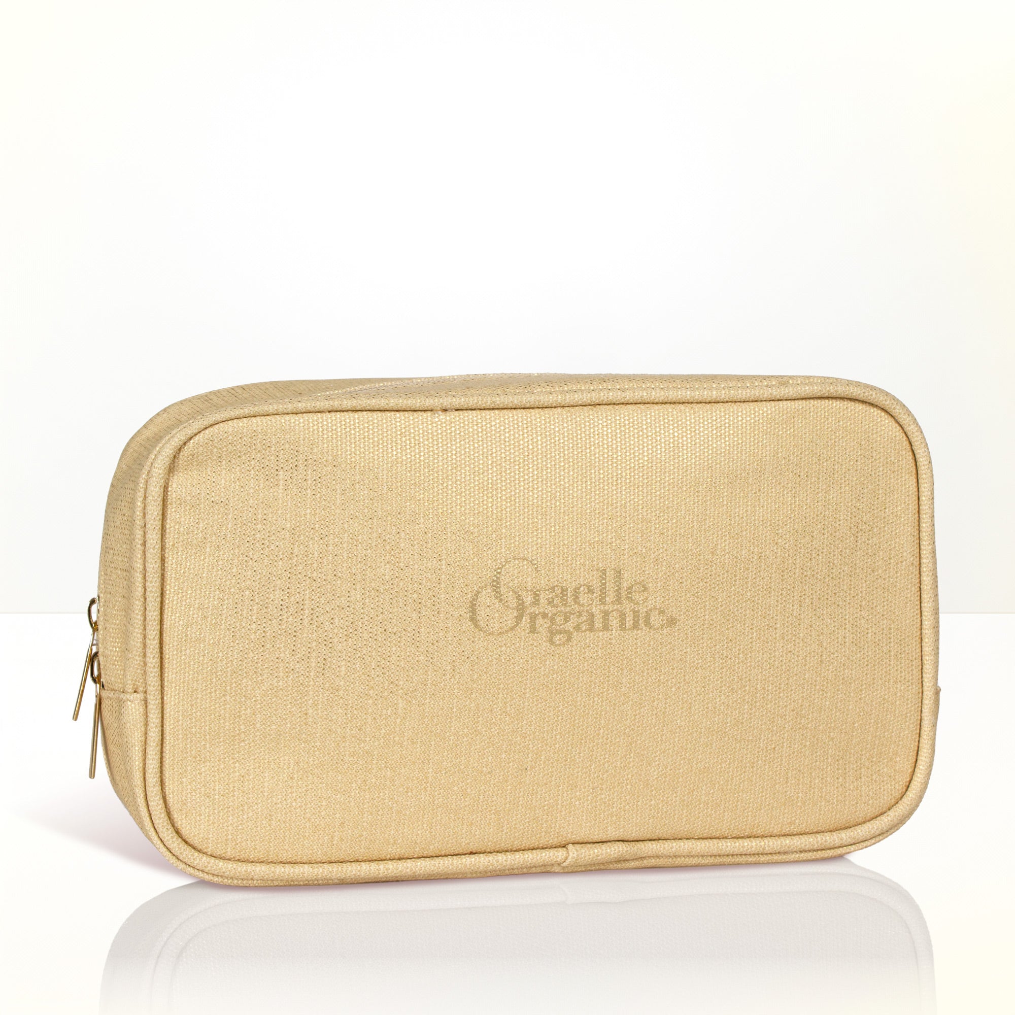 GO Bag
