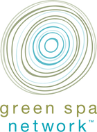 Green Spa