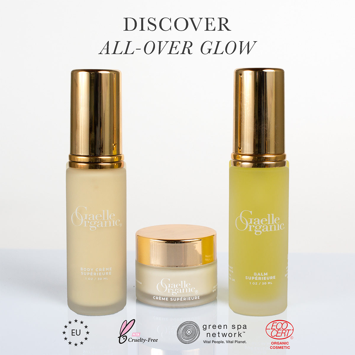  travel-size organic facial and body  moisturizers for mature skin