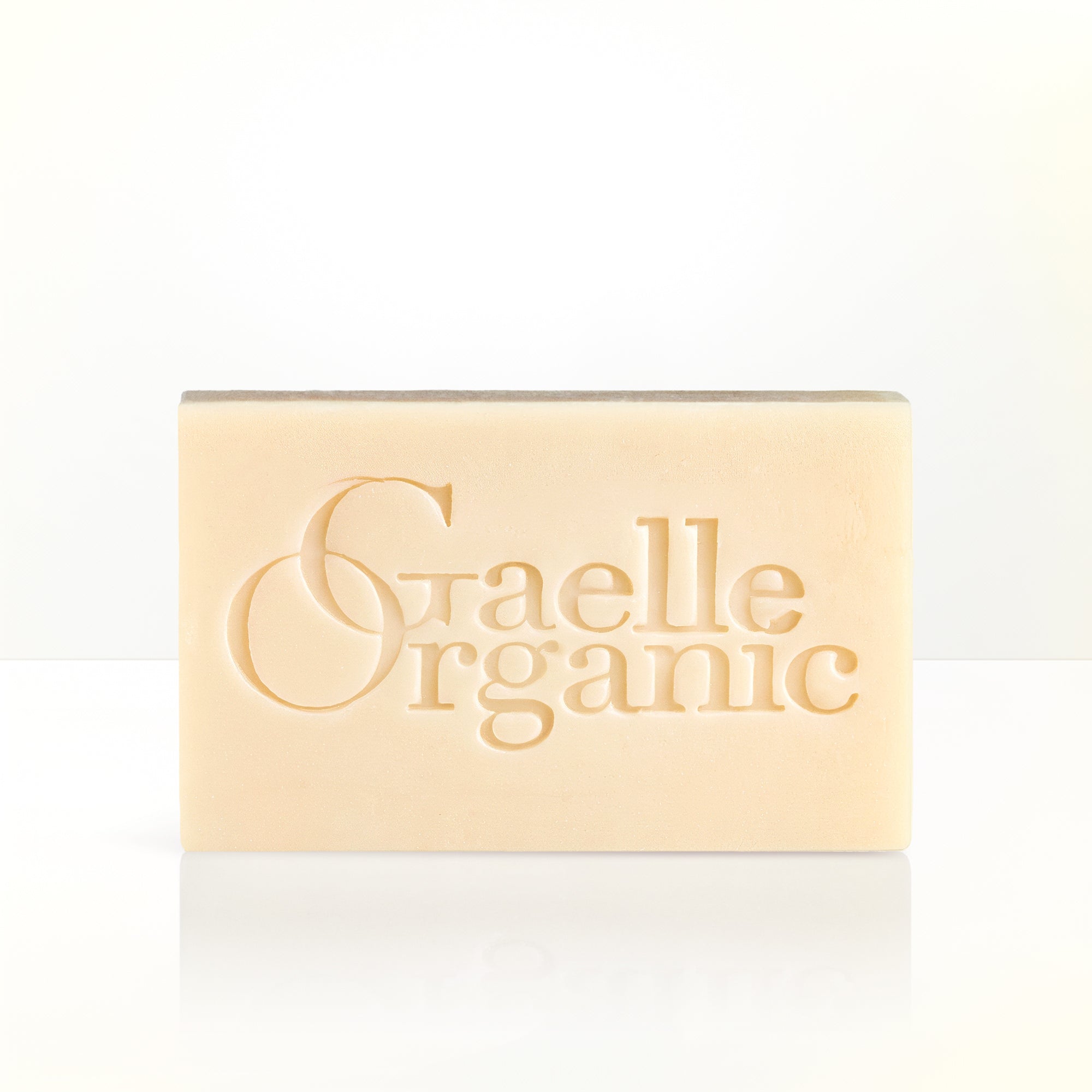 Soap Supérieure