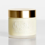 Ultra Sensitive Crème