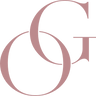 gaelleorganic.com-logo
