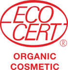 Ecocert