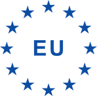 EU