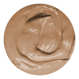 Overhead shot of Masque Superieure, a deeply hydrating mask for mature skin