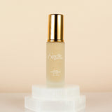 Ultra Contouring Serum for firming mature skin and reducing sagging