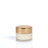 Travel-size Ultra Sensitive Creme, the best anti-aging moisturizer for dry sensitive skin, on a white background